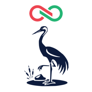 landing_logo