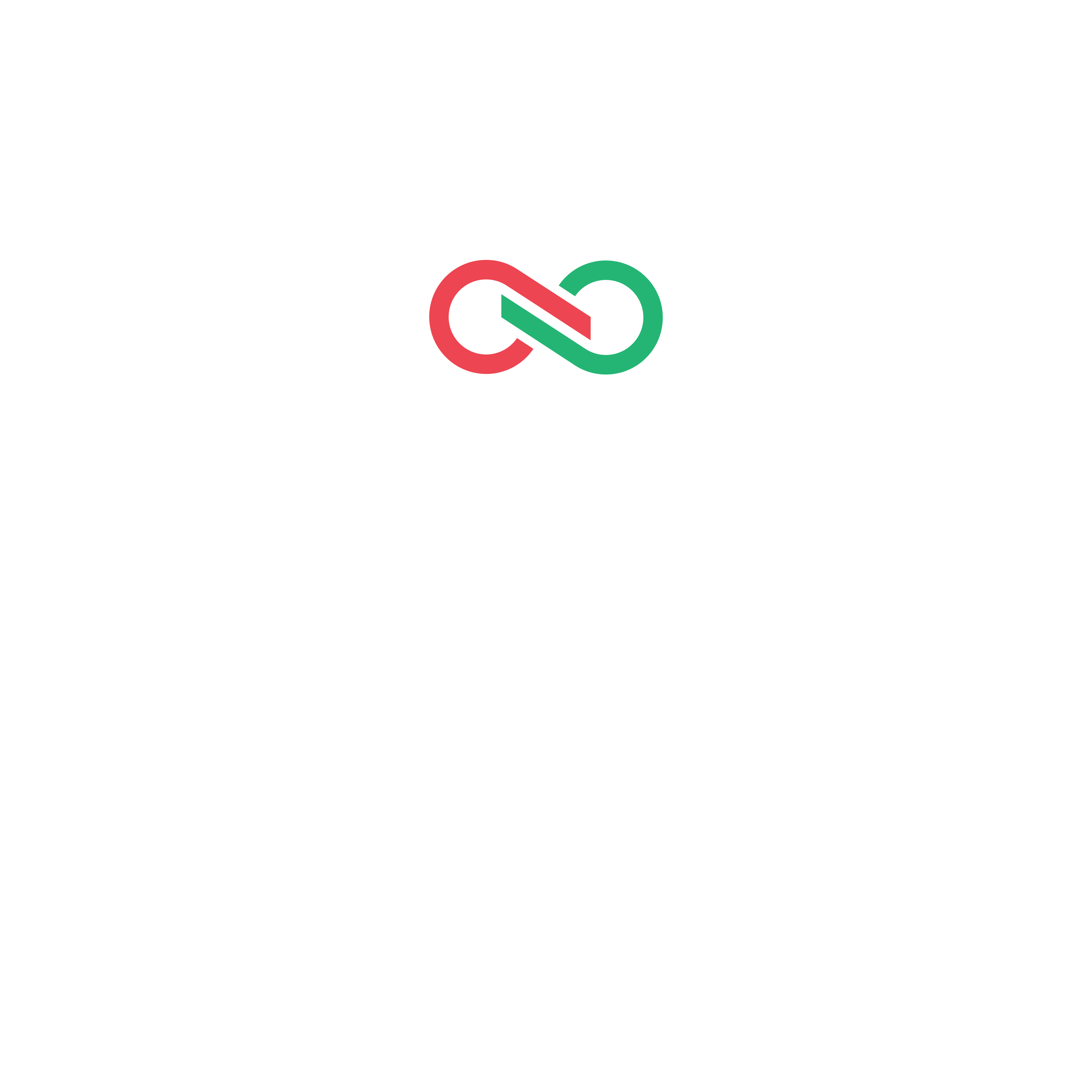 logo_footer