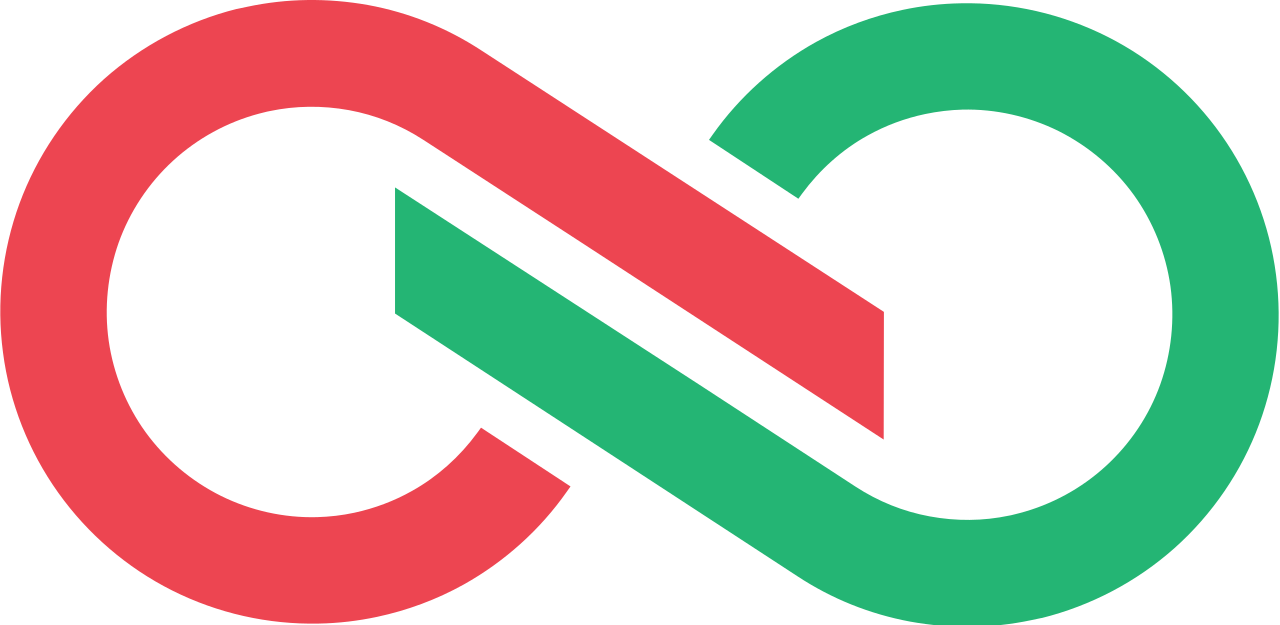 tisza_logo